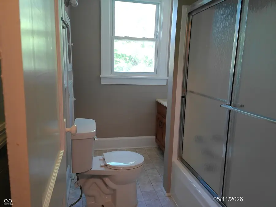 745-747 Wallace Avenue, Indianapolis, IN 46201 - #3
