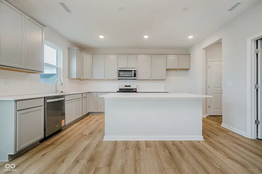 7865 Newbury Road, Avon, IN 46123 - #3