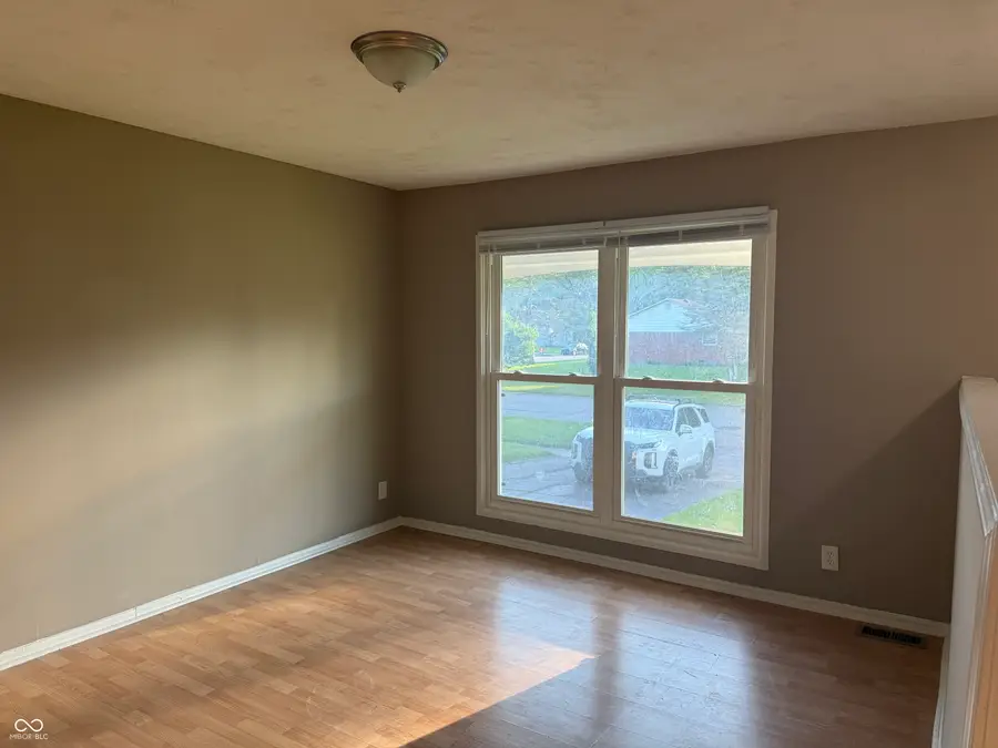 3829 Alsace Place, Indianapolis, IN 46226 - #3