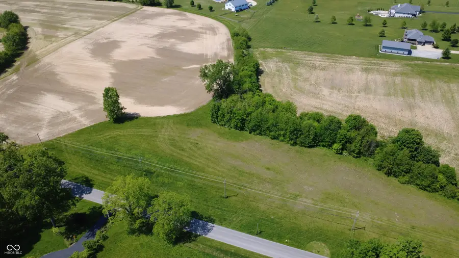 6050 W Smokey Row Road, Greenwood, IN 46143 - #3