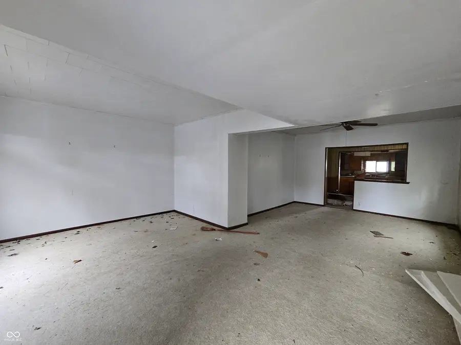 2703 Main Street, Anderson, IN 46016 - #3