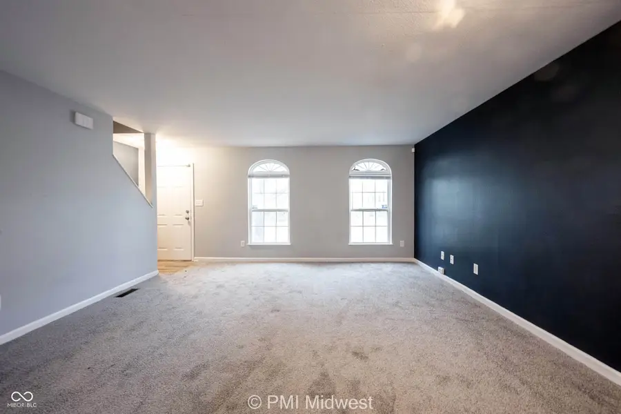 3220 River Villa Way, Indianapolis, IN 46208 - #3