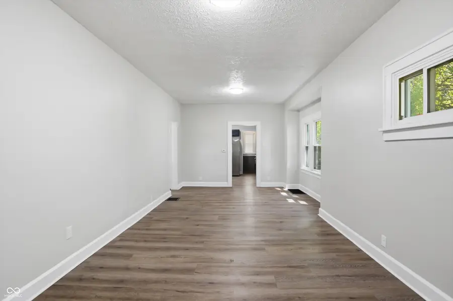 5008 E Raymond Street, Indianapolis, IN 46203 - #3