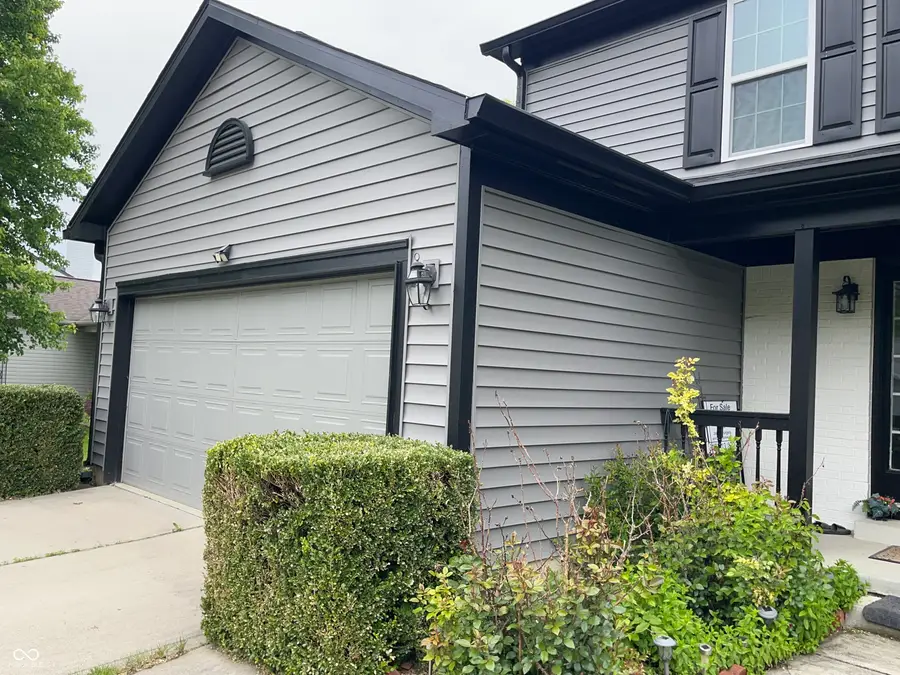 7313 Tappan Drive, Indianapolis, IN 46268 - #3
