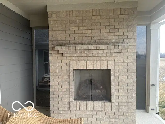 5113 Maddox Lane, Lebanon, IN 46052 - #3