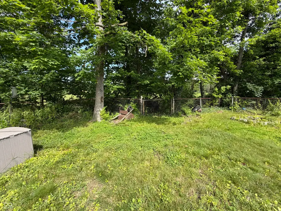 504 Magnolia Drive, Plainfield, IN 46168 - #3