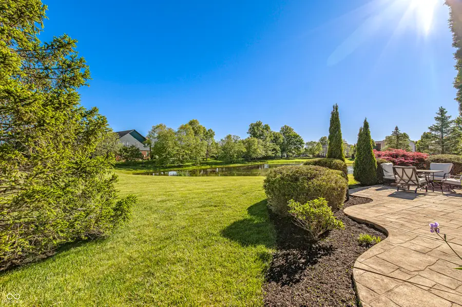 12677 Tram Lane, Carmel, IN 46032 - #3