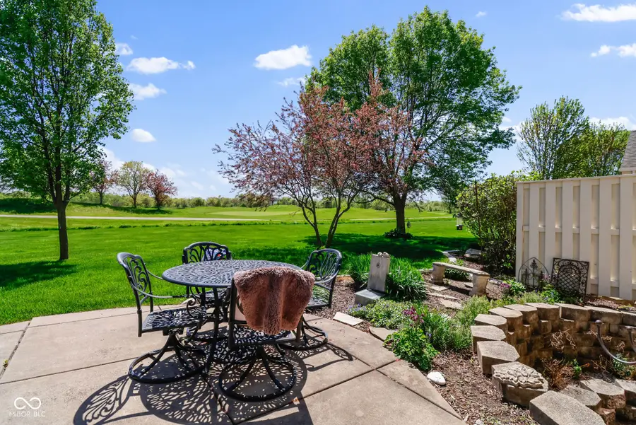 1029 Sterling Court, Crown Point, IN 46307 - #2