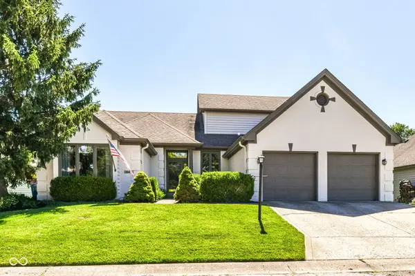 7040 Koldyke Place, Fishers, IN 46038