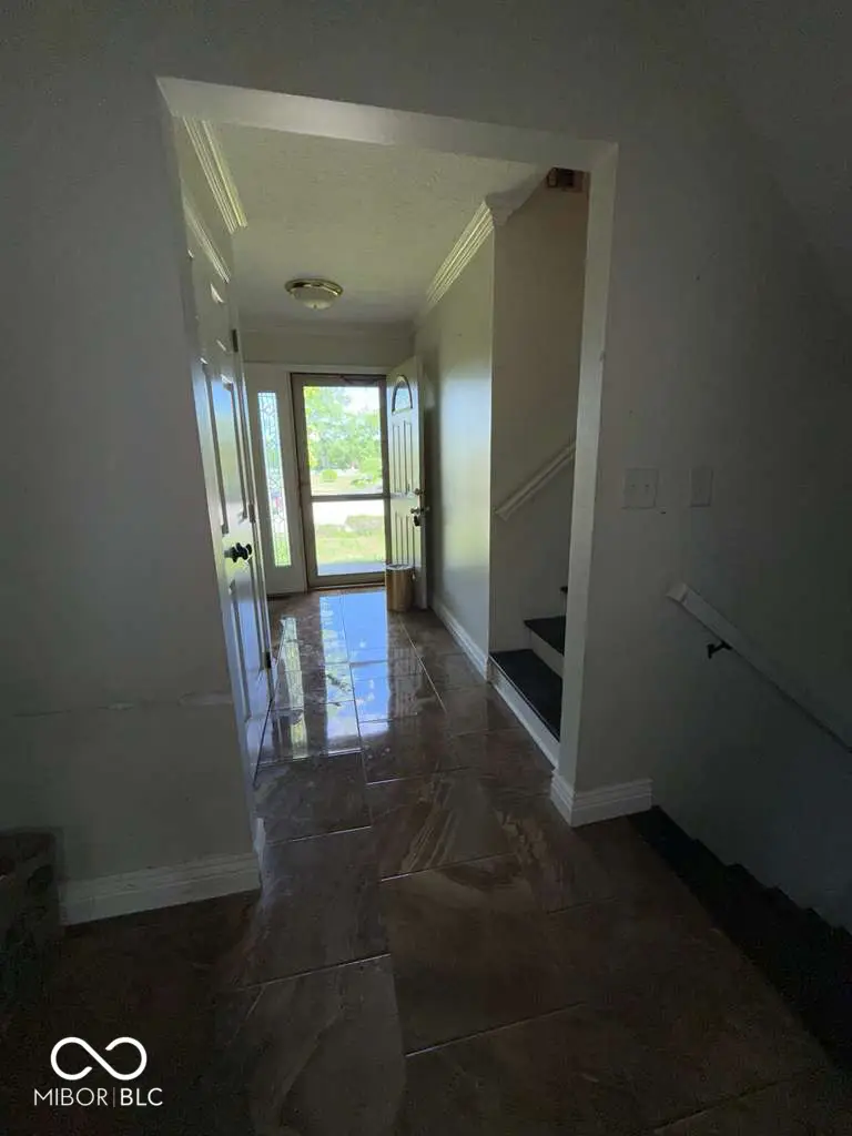 10676 Oakwood Court, Carmel, IN 46033 - #3
