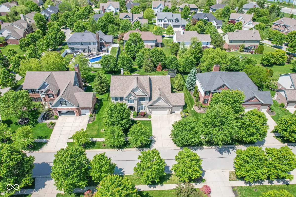1028 Watertown Drive, Westfield, IN 46074 - #1