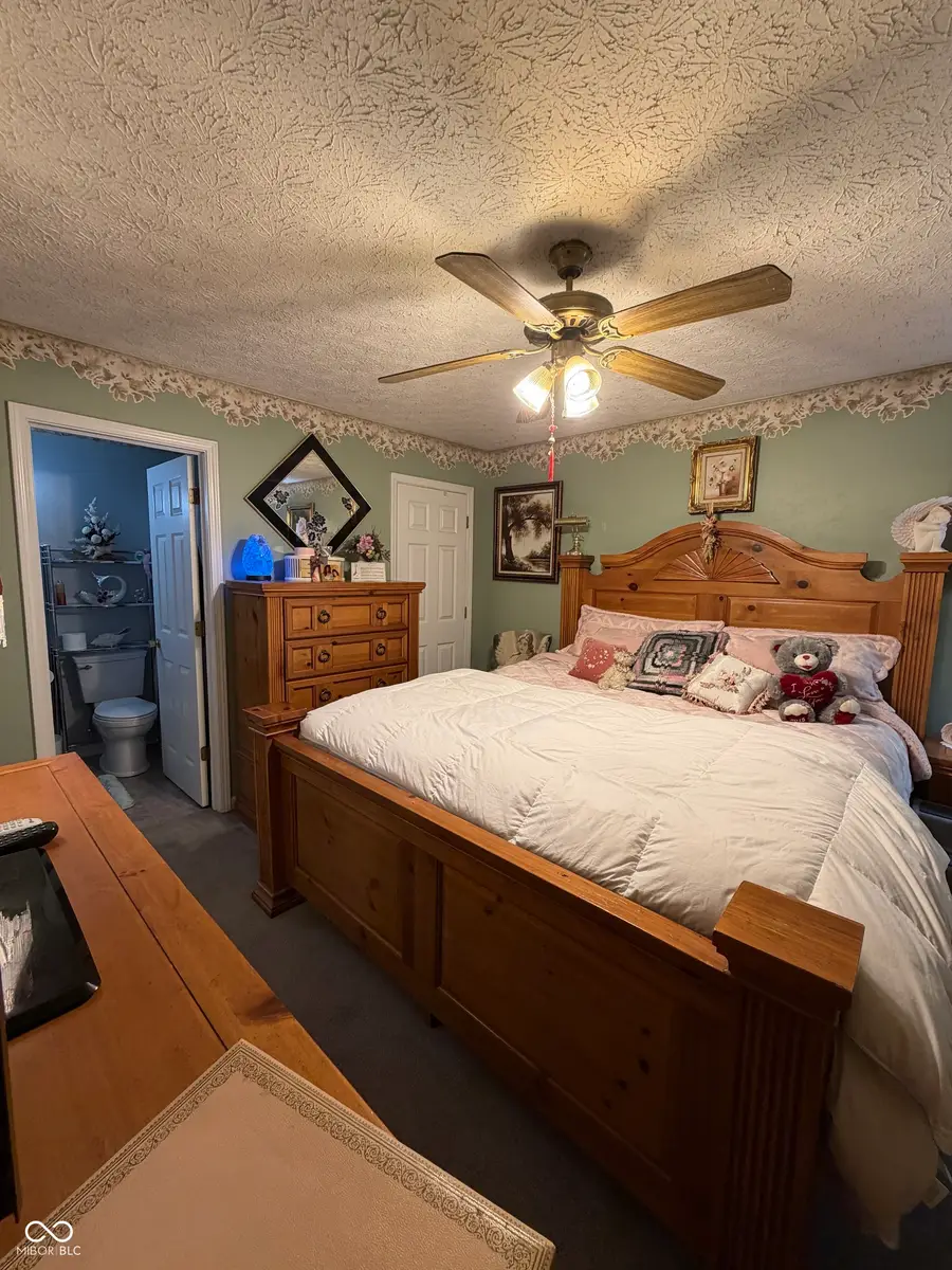 7625 Orchard Village Drive, Indianapolis, IN 46217 - #3