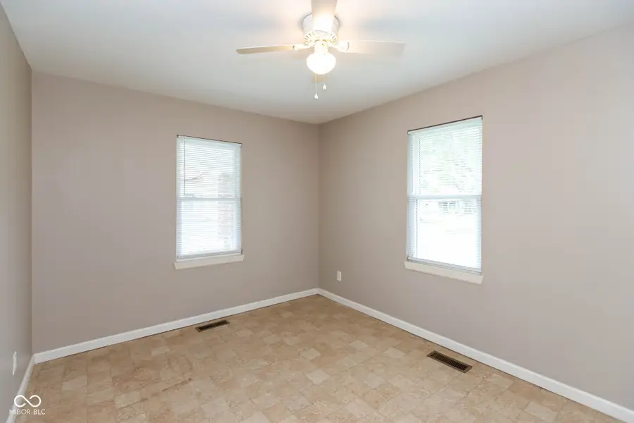 851 Duane Street, Franklin, IN 46131 - #2