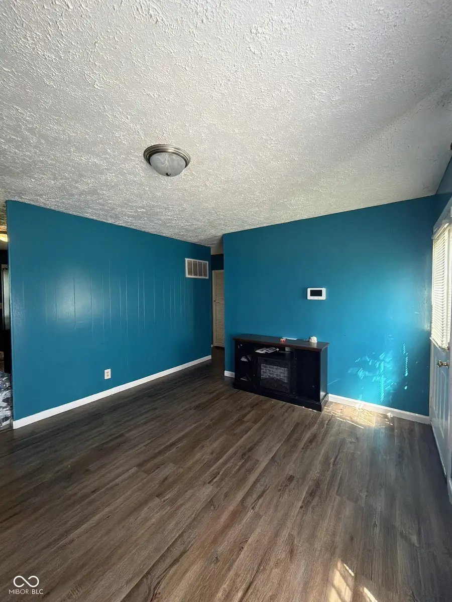 6714 E 43rd Place, Indianapolis, IN 46226 - #3