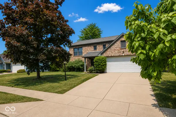 5635 Arabian Court, Indianapolis, IN 46228