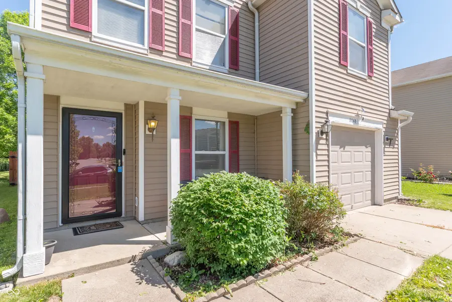 8848 Hosta Way, Camby, IN 46113 - #3