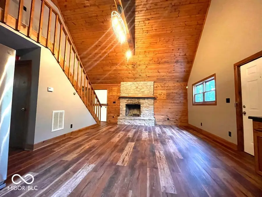 1970 Colonial Drive, Martinsville, IN 46151 - #2