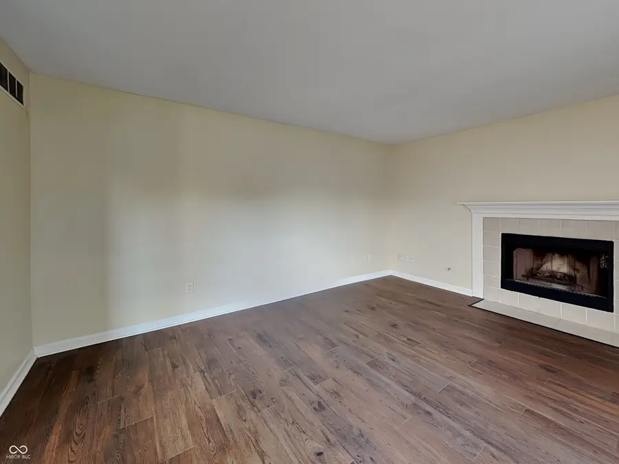 5348 Ripplingbrook Way, Carmel, IN 46033 - #3