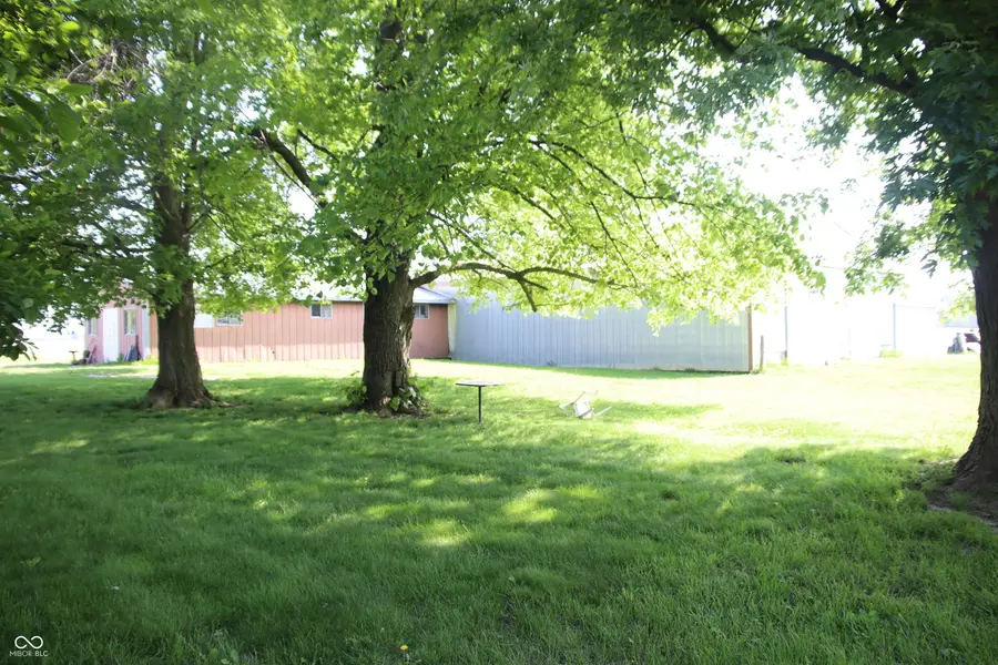 10259 N 400 E, Pendleton, IN 46064 - #3