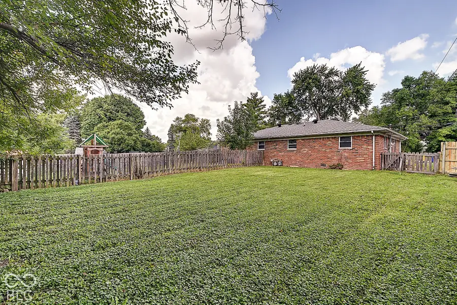 11745 Oshawa Street, Indianapolis, IN 46236 - #3
