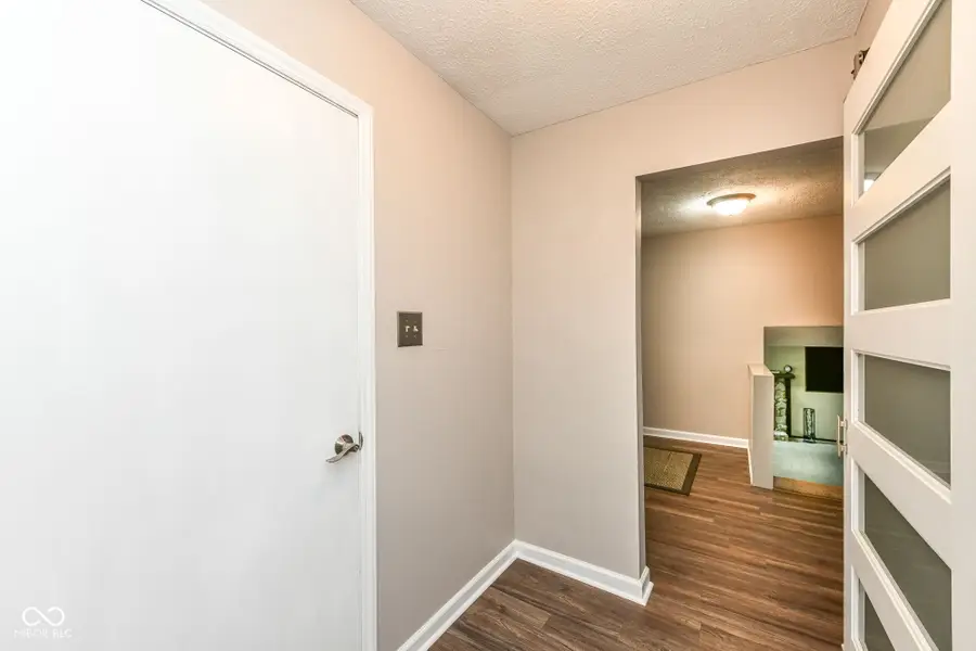 34 Sleepy Hollow Court, Westfield, IN 46074 - #3