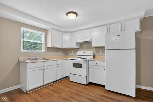 7402 E 46th Street, Indianapolis, IN 46226