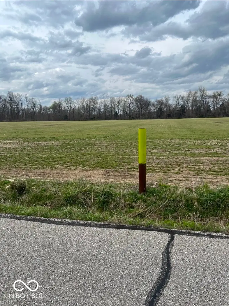 5880 S County Road 350 E, North Vernon, IN 47265 - #3