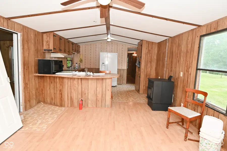 4849 Cunot Cataract Road, Poland, IN 47868 - #3