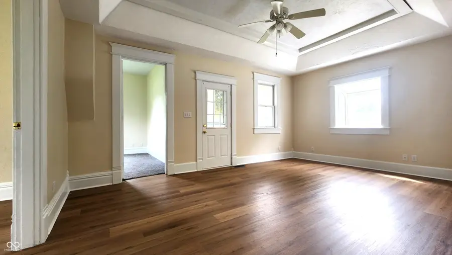 900 N 16th Street, Elwood, IN 46036 - #3