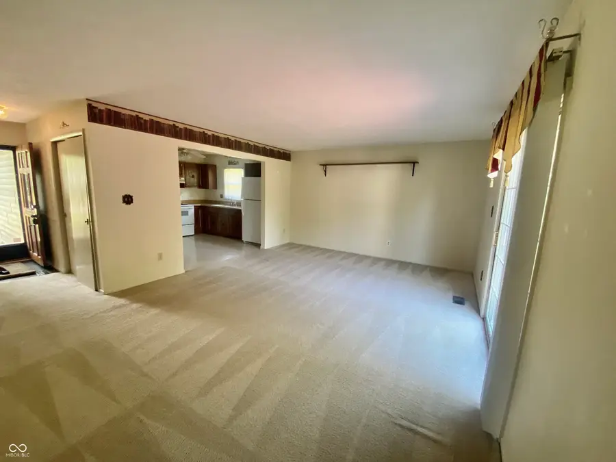 7749 Venetian Way, Indianapolis, IN 46217 - #3