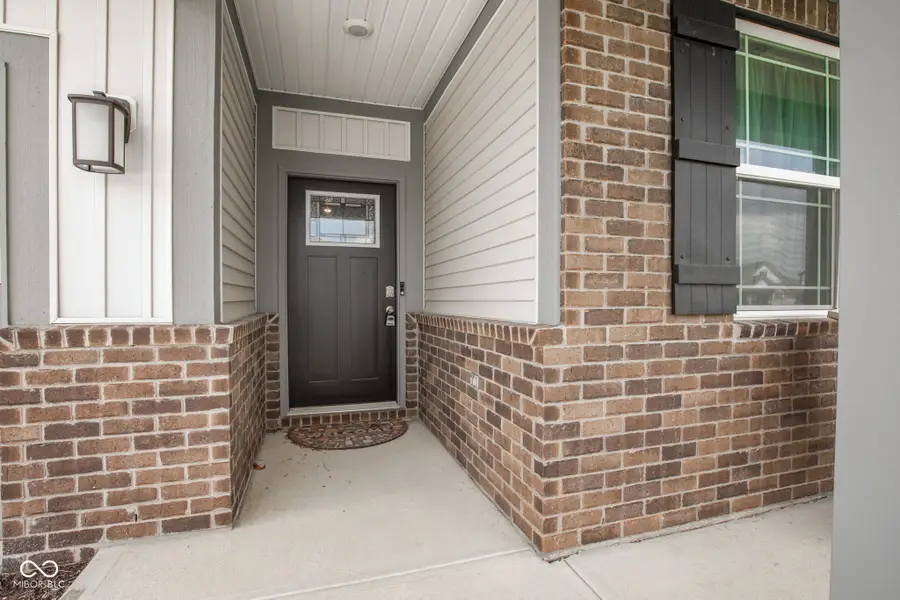 2280 Pine Valley Drive, Plainfield, IN 46168 - #3