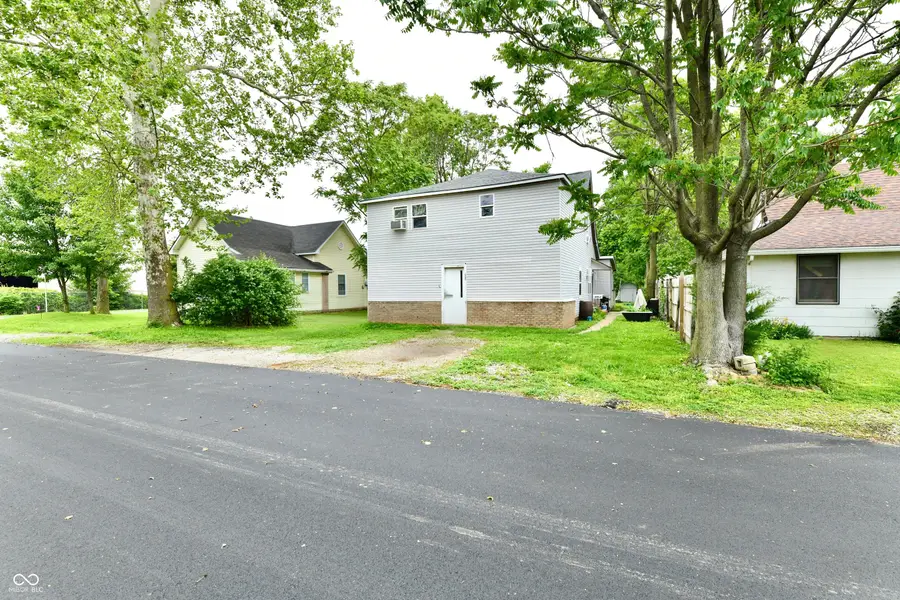 528 South Street, Noblesville, IN 46060 - #2