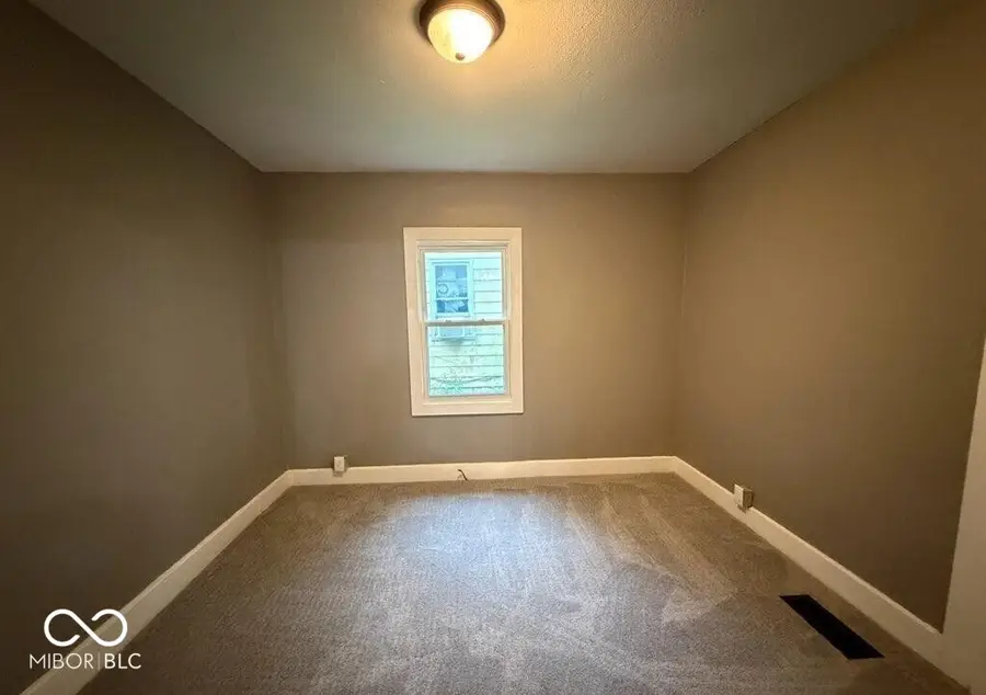 2214 S 19th Street, New Castle, IN 47362 - #3