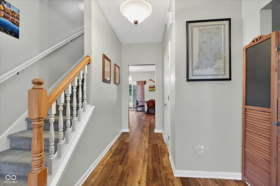 6844 Russet Drive, Plainfield, IN 46168 - #3