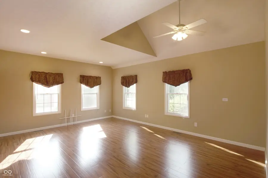 5140 Bull Run, Columbus, IN 47203 - #3
