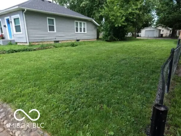 1741 Laurel Street, Indianapolis, IN 46203 - #2