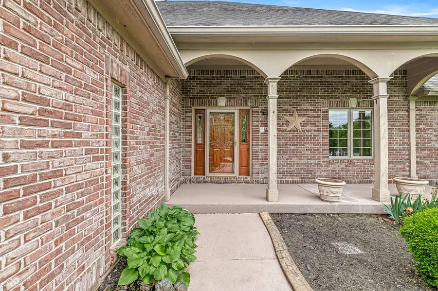 16495 Stony Ridge Drive, Noblesville, IN 46060 - #3
