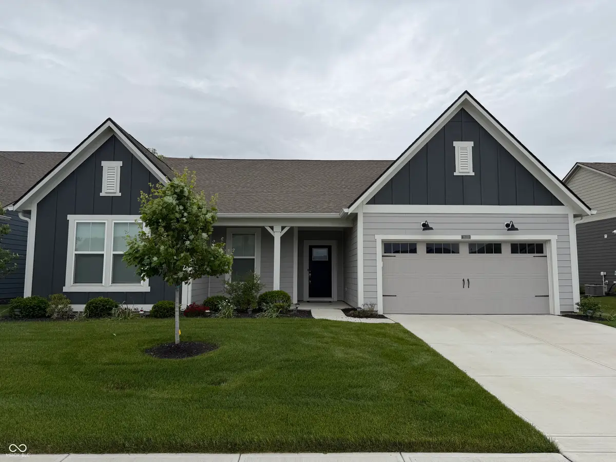 19359 Michelle Lane, Westfield, IN 46074 - #1