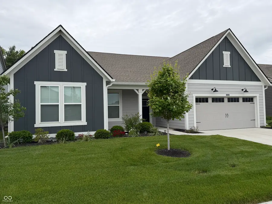 19359 Michelle Lane, Westfield, IN 46074 - #2