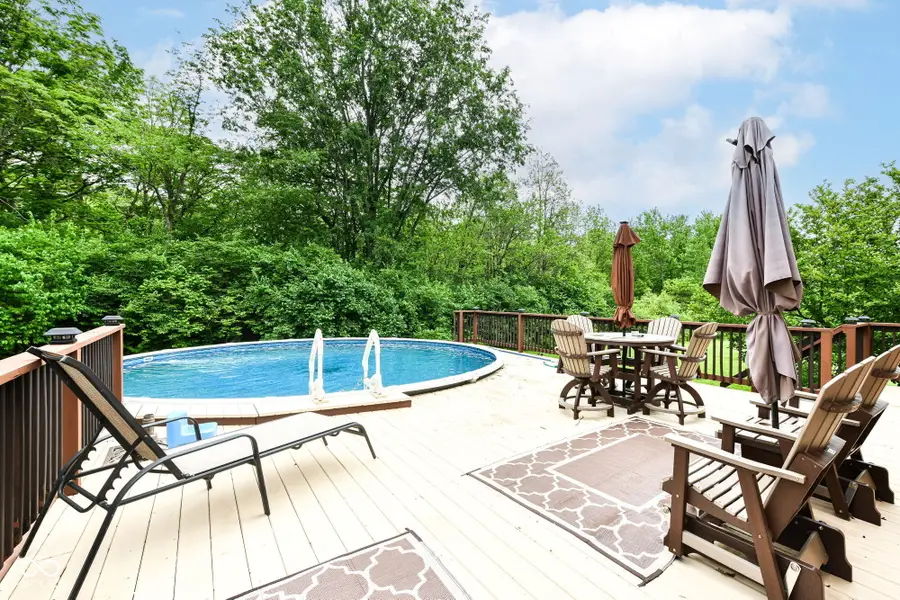 10261 N State Road 37, Elwood, IN 46036 - #3