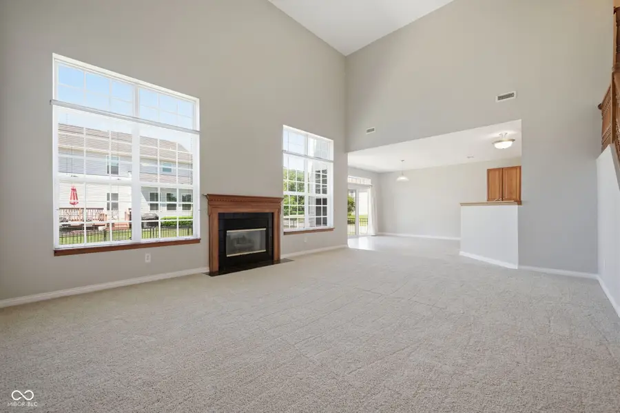 10862 Chestnut Heath Court, Noblesville, IN 46060 - #3