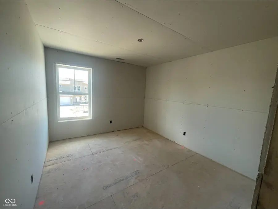 9548 Jadestone Way, Indianapolis, IN 46239 - #3