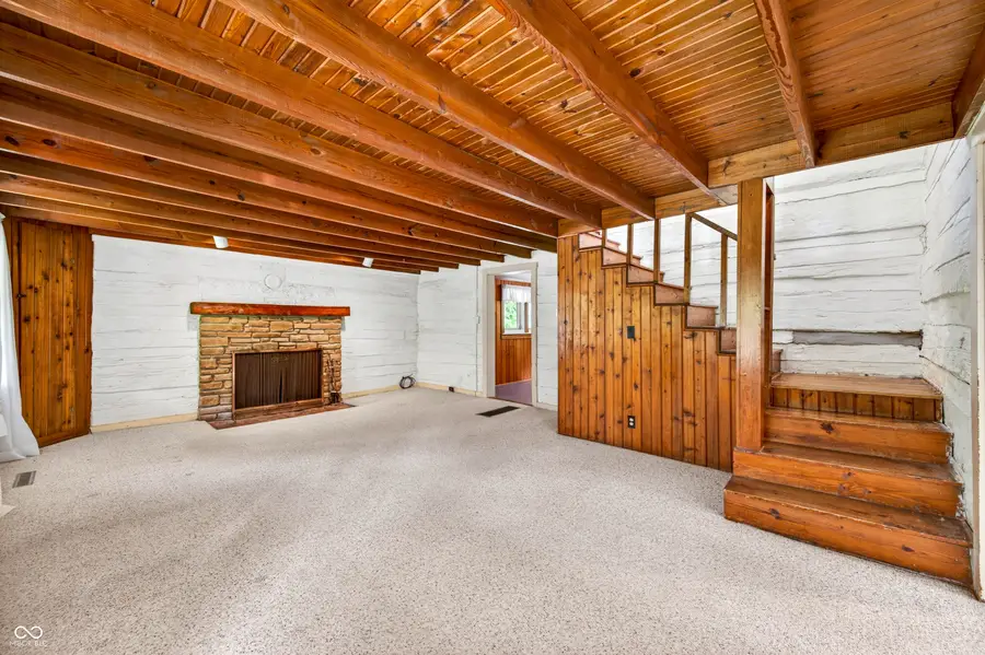 125 Dogwood Lane, Nashville, IN 47448 - #3