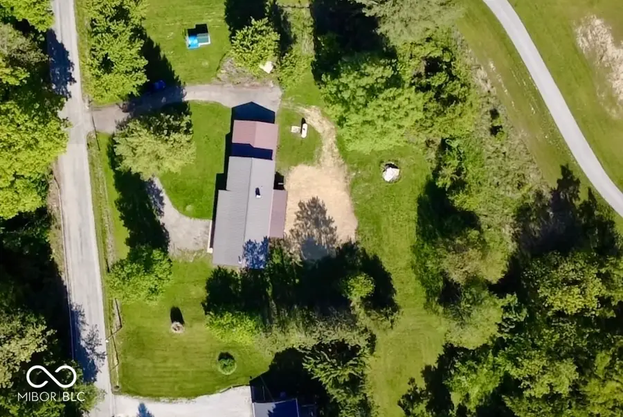 2138 W Range Line Road, Greencastle, IN 46135 - #3