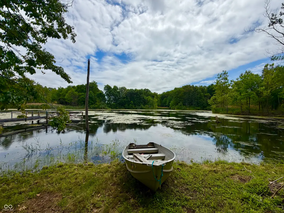 0 N County Road 575 W, Brazil, IN 47834 - #1