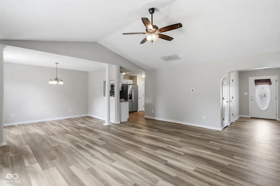 13192 Ashview Drive, Fishers, IN 46038 - #3
