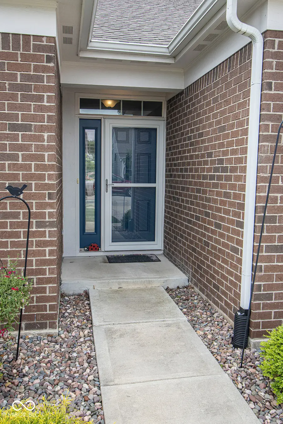 19253 Chestnut Grove Lane, Noblesville, IN 46062 - #3