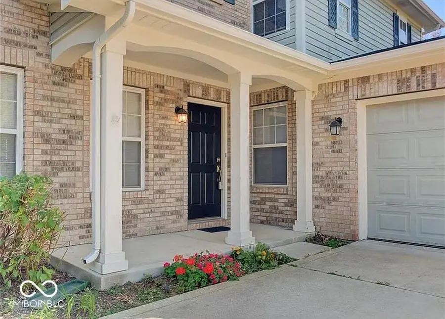 11217 Candice Drive, Fishers, IN 46038 - #2