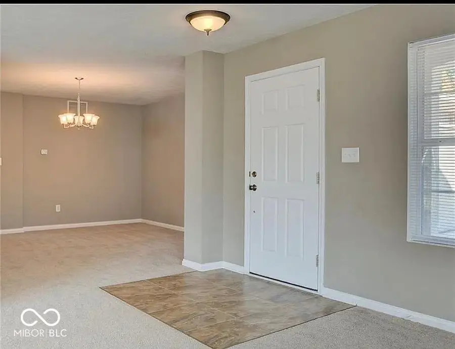 11217 Candice Drive, Fishers, IN 46038 - #3