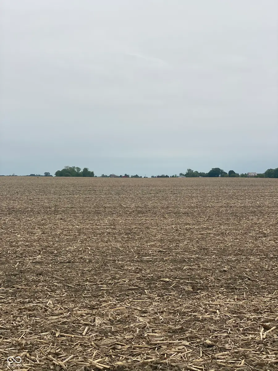 2802 N County Road 600 W, Jamestown, IN 46147 - #2